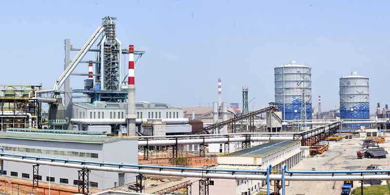 水泥瓦解決方案欣賞