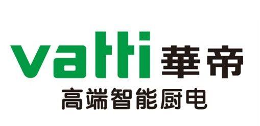合作伙伴-華帝